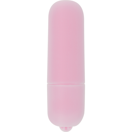 Online mini bullet vibe sort