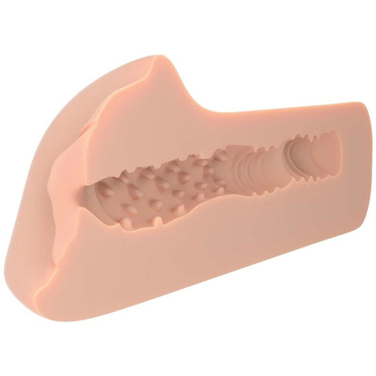 Pipedream PDX Plus Dream Stroker