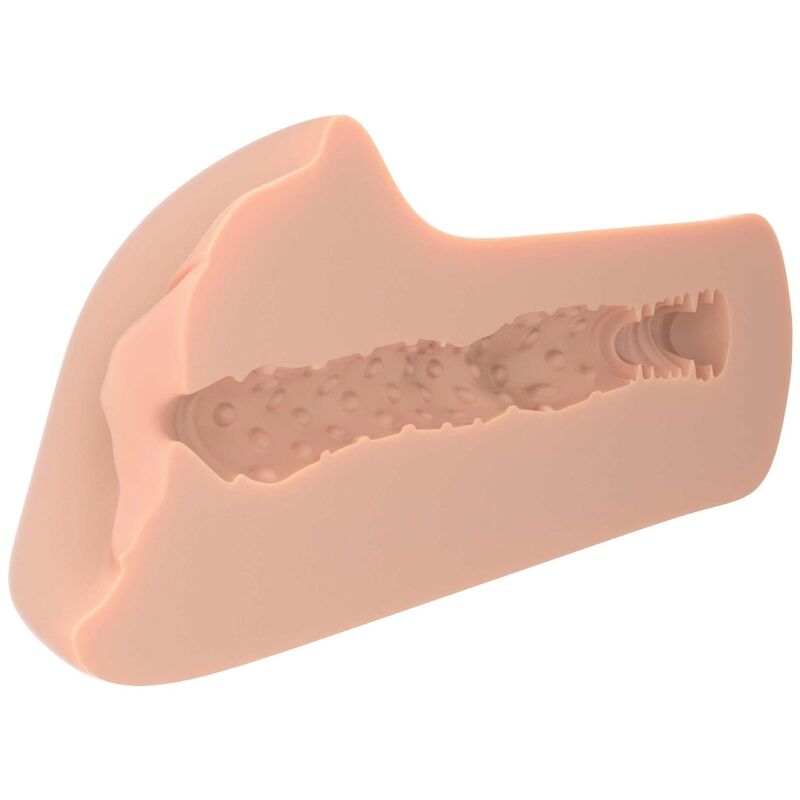 Pdx Plus+ Pdx Plus - Perfect Pussy Xtc Stroker Masturbator