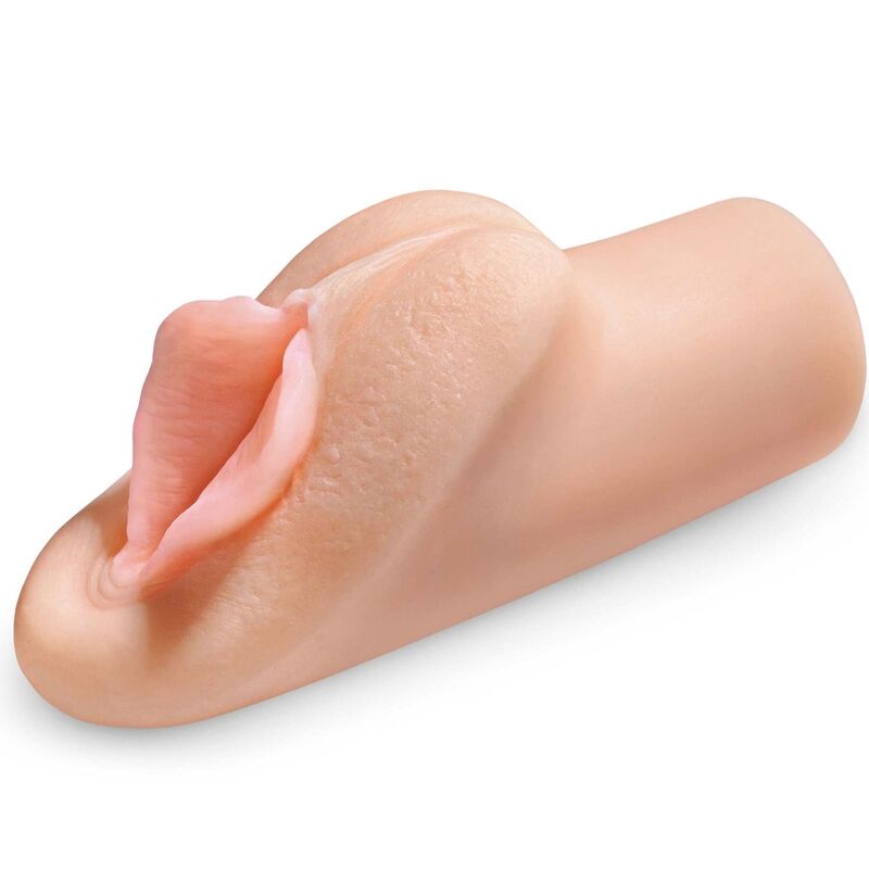 Pdx Plus+ Pdx Plus - Perfect Pussy Xtc Stroker Masturbator