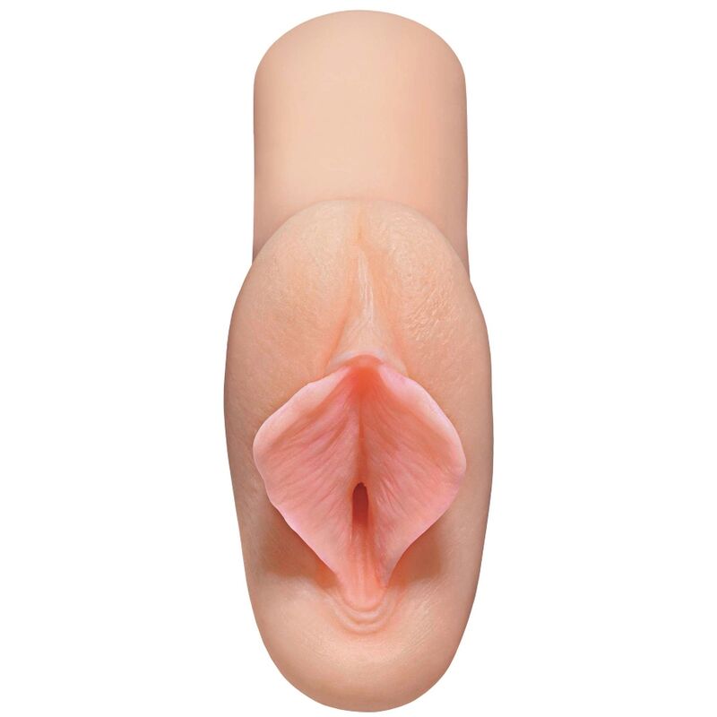 Pdx Plus+ Pdx Plus - Perfect Pussy Xtc Stroker Masturbator