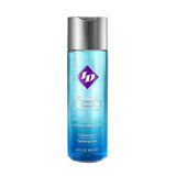 Id Glide Water Based Lubricant Id 65 Ml