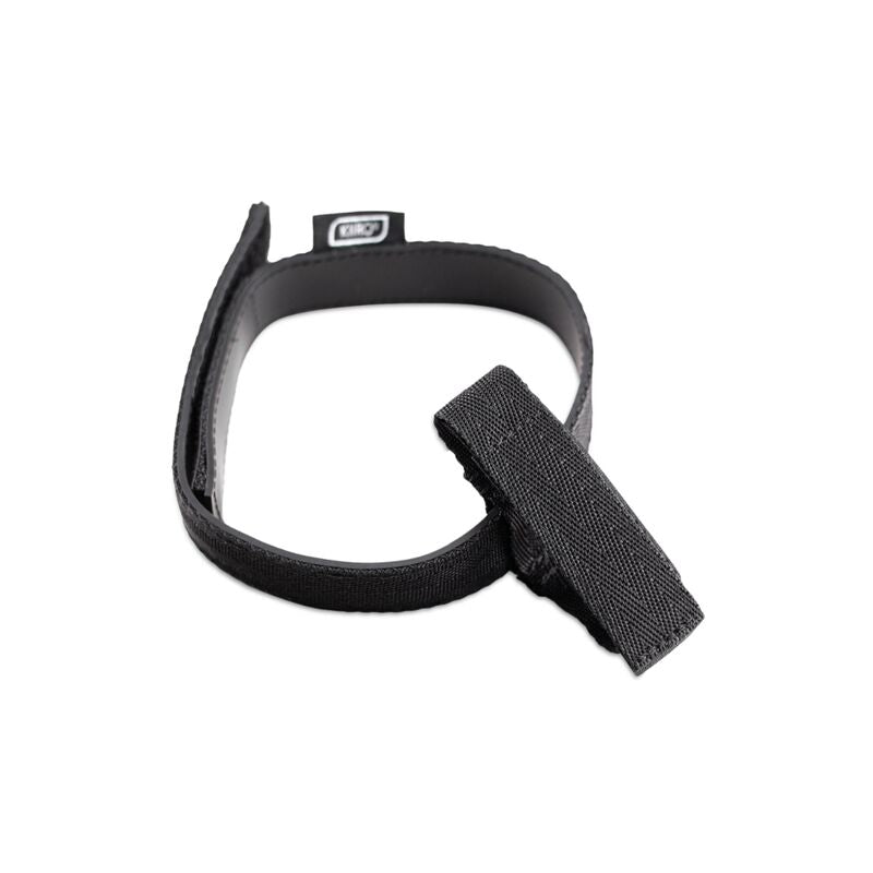 Kiiroo Keon Hand Strap - Wrist Strap