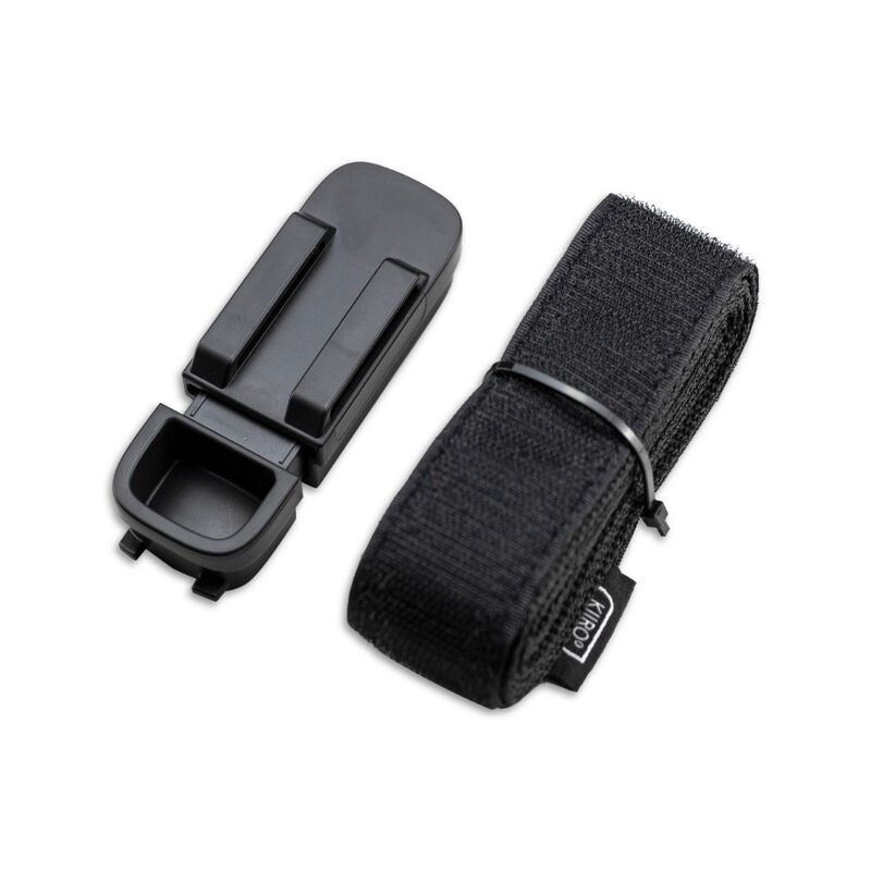 Kiiroo Keon Neck Strap - Neck Strap