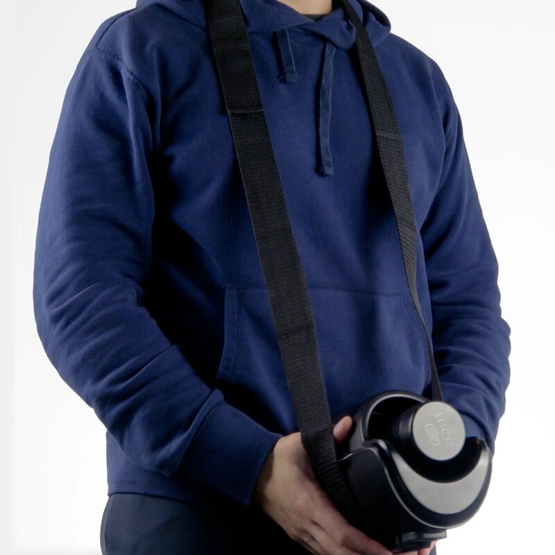 Kiiroo Keon Neck Strap - Neck Strap