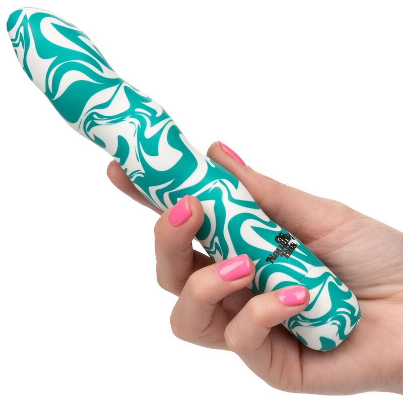 Calexotics Squiggle Dick Personal
