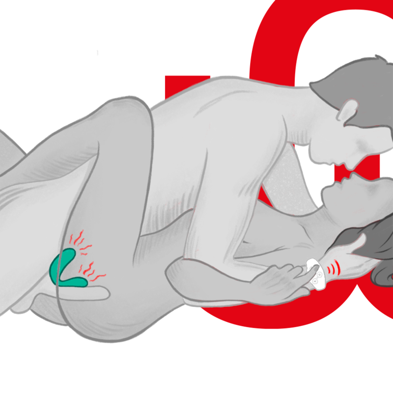 Watchme Wireless Technology Watch Snowy