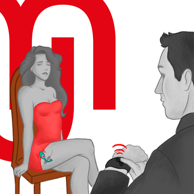 Watchme Wireless Technology Watch Jet Black