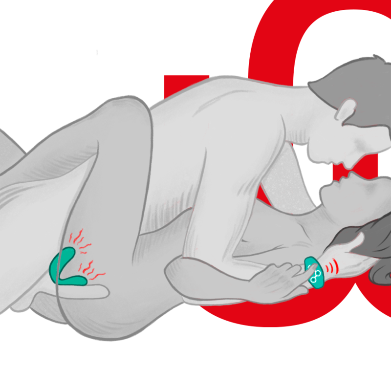 Watchme Wireless Technology Watch Aquamarine