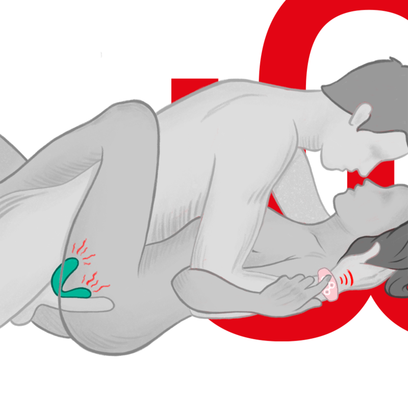 Watchme Wireless Technology Watch Soft Pink