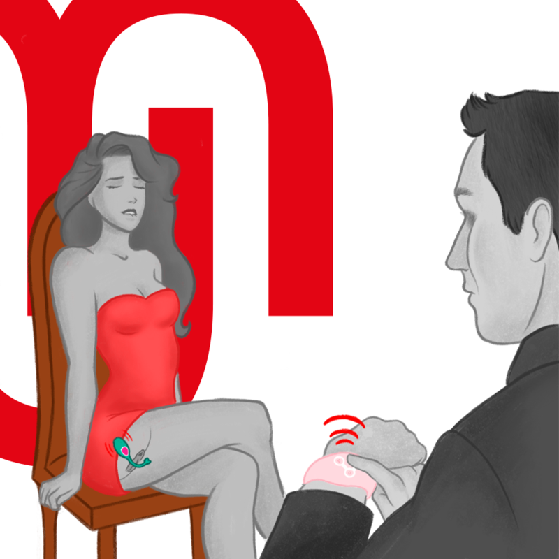 Watchme Wireless Technology Watch Soft Pink