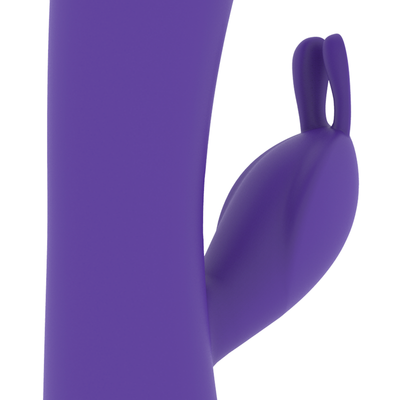 Mr. Boss Mr Boss - Aitor Rabbit Compatible With Watchme Wireless Technology