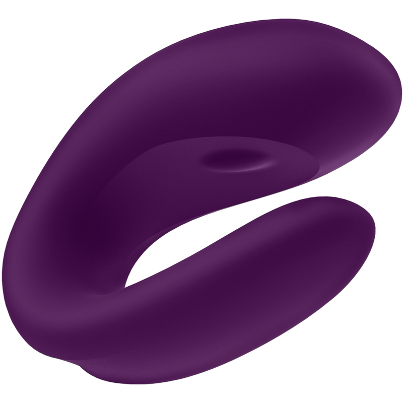 Satisfyer Connect Satisfyer - Partner Box 1