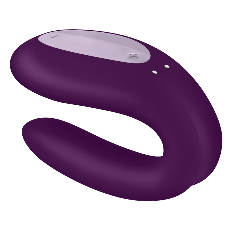 Satisfyer Connect Satisfyer - Partner Box 1