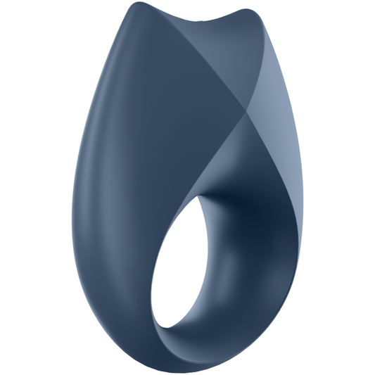 Satisfyer Vibrator Satisfyer - Partner Box 3