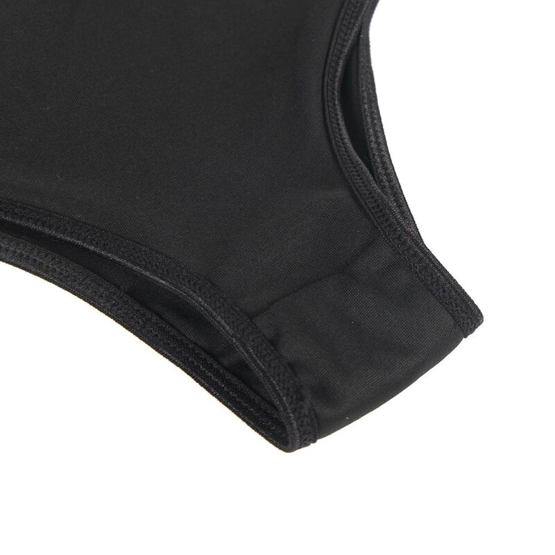 Subblime Sets Subblime - Set Two Pieces Set Bra And Panties S/M