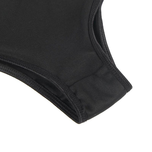 Subblime Sets Subblime - Set Two Pieces Set Bra And Panties S/M