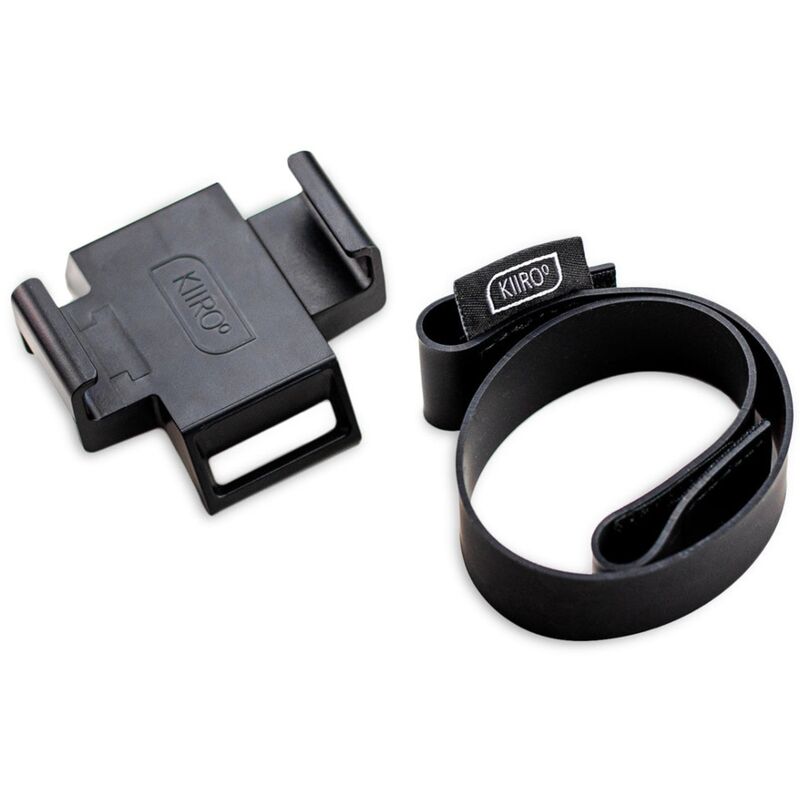 Kiiroo Keon Phone Holder - Mobile Adapter
