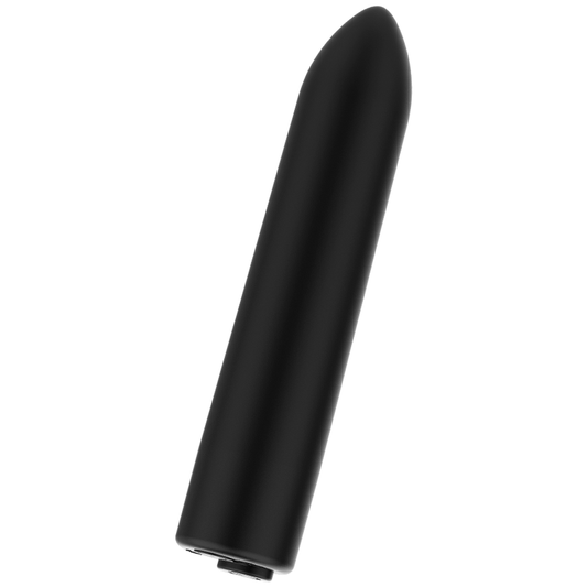 Intense Fun Intense - Vibrating Bullet - 10 Patterns