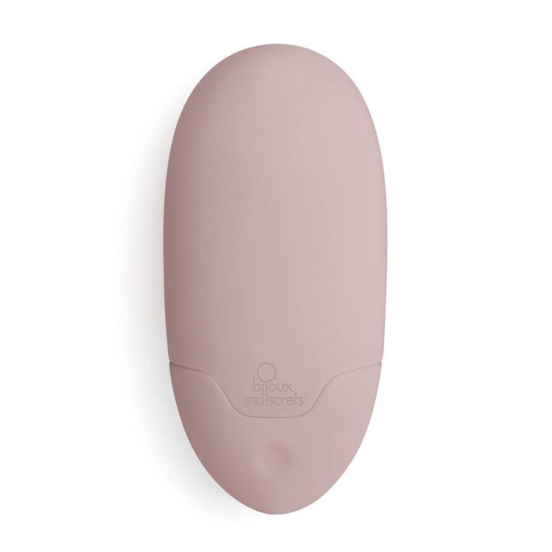 Bijoux Indiscrets Bijoux - Rechargeable Intimate Vibrator