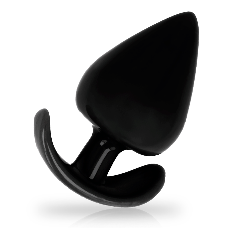 Addicted Toys Anal Plug 8.5 Cm