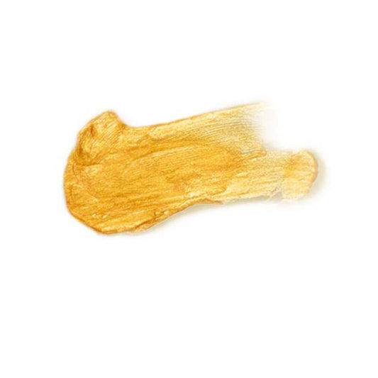 Secretplay Cosmetic Secretplay - Pretty But Wild Glow Body Oil Sachet