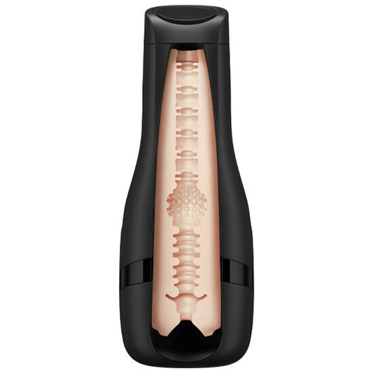 Satisfyer Tri Delights