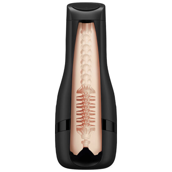 Satisfyer Men Satisfyer - Men Sleeve Tornado Bliss