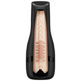 SATISFYER - MEN SLEEVE TORNADO BLISS