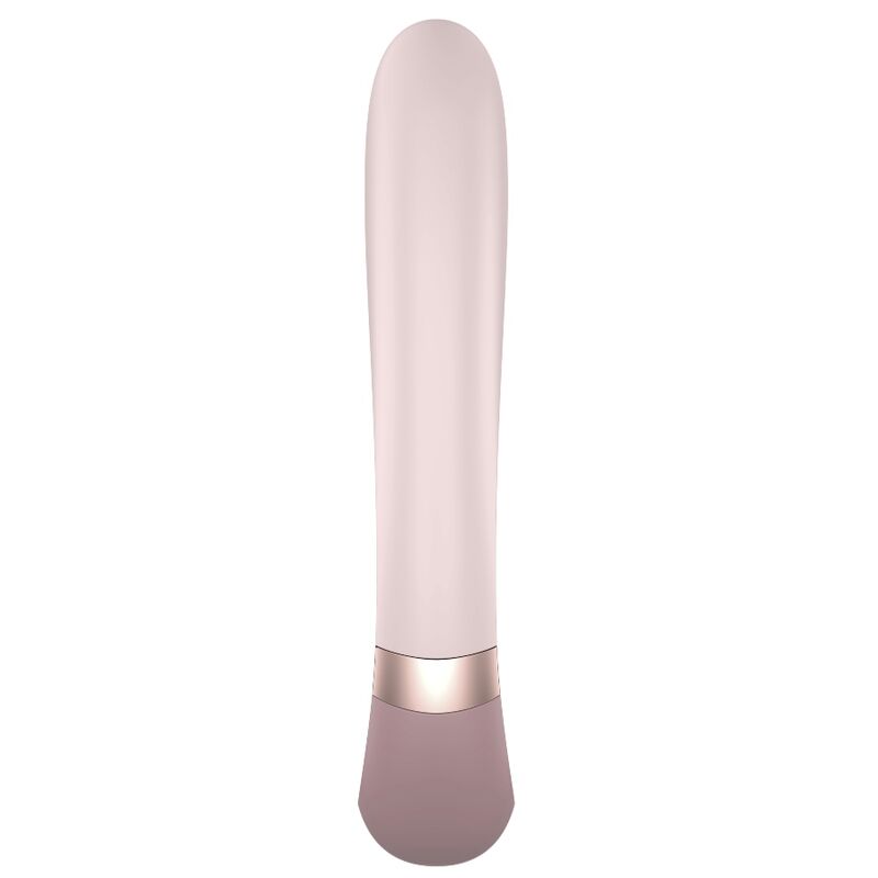 Satisfyer Heat Wave