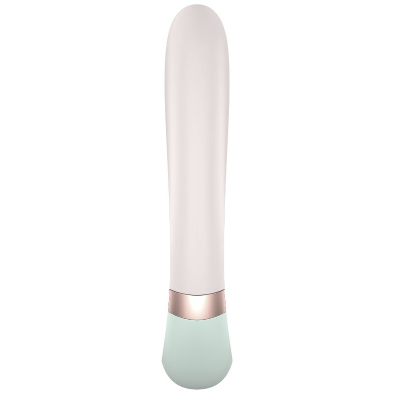 Satisfyer Heat Wave
