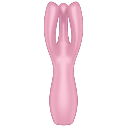 Satisfyer Threesome 3