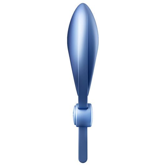 Satisfyer Sniper