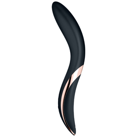 Satisfyer Rrrolling Explosion