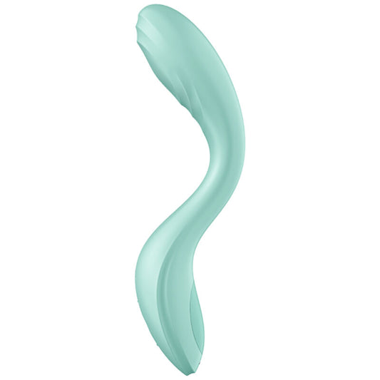 Satisfyer Rrrolling Pleasure