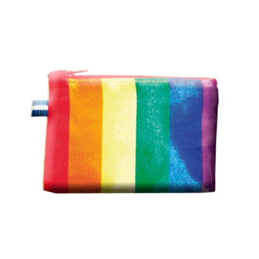 Pride Lgbt Flag Purse