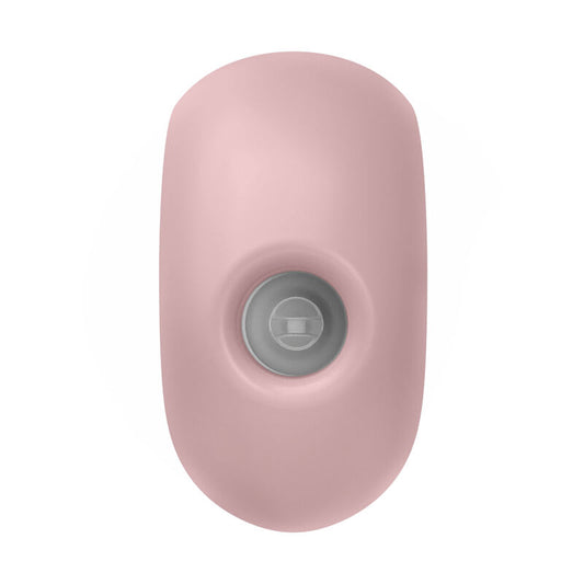 Satisfyer Sugar Rush
