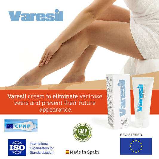 500 Cosmetics - Uscar U-Skin Healing Gel For All Types Of Tattooed Skin