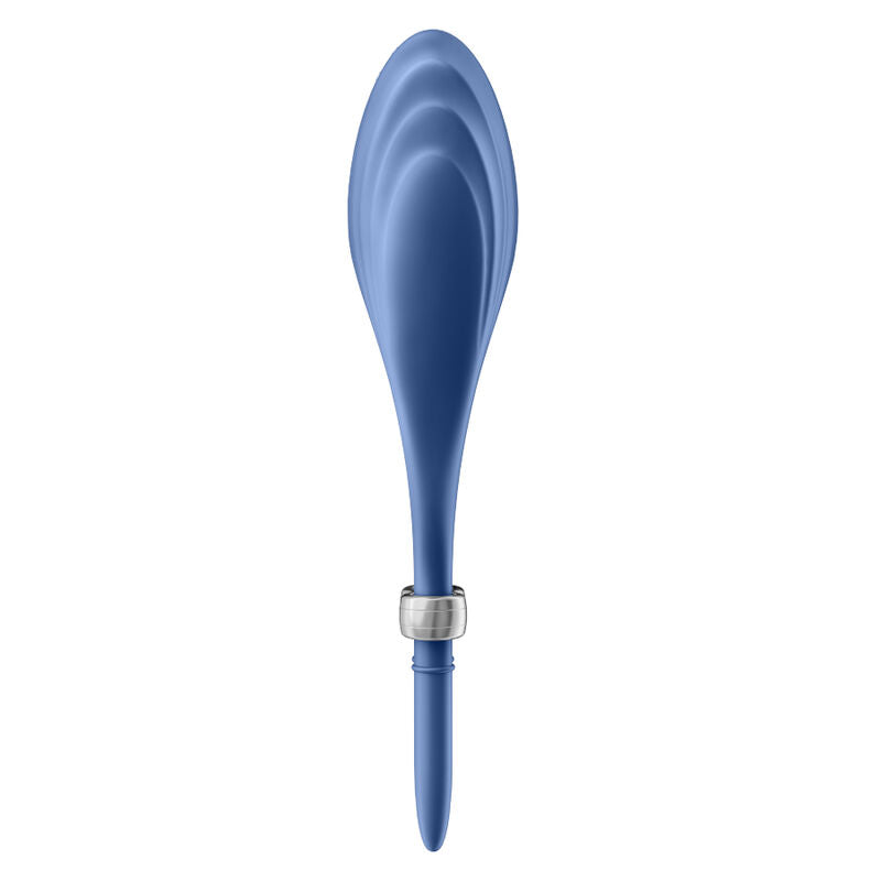 Satisfyer Duelist Penisring
