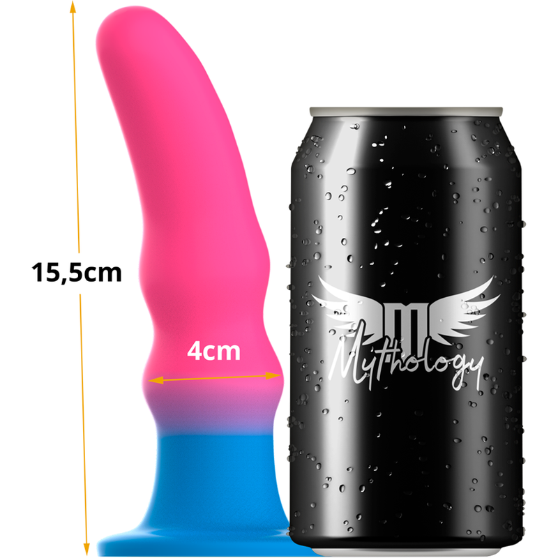 Mythology Fantasy Dildo Mythology - Kuno Utopia Dildo M