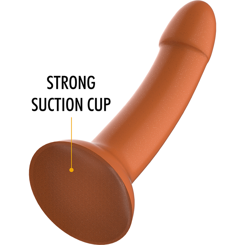Mythology Fantasy Dildo Mythology - Rune Royal Dildo M