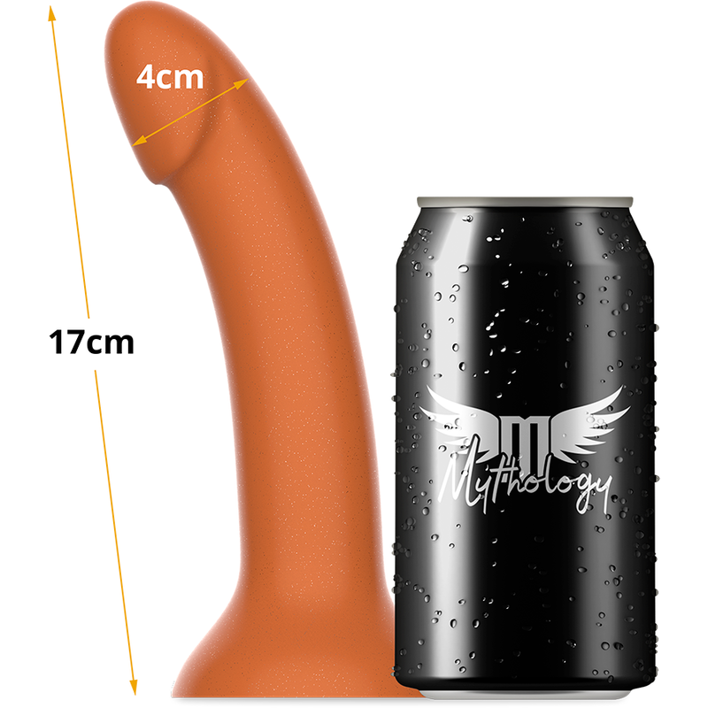 Mythology Fantasy Dildo Mythology - Rune Royal Dildo M