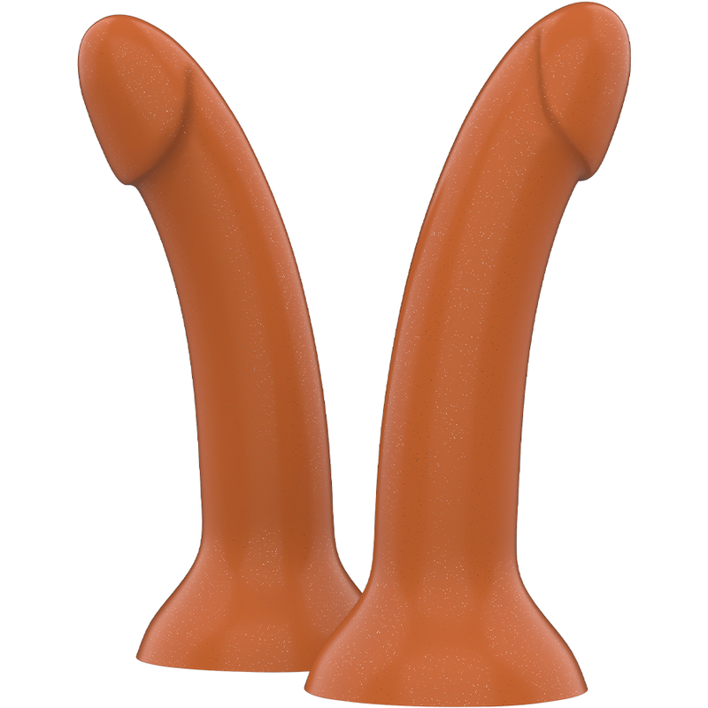 Mythology Fantasy Dildo Mythology - Rune Royal Dildo M
