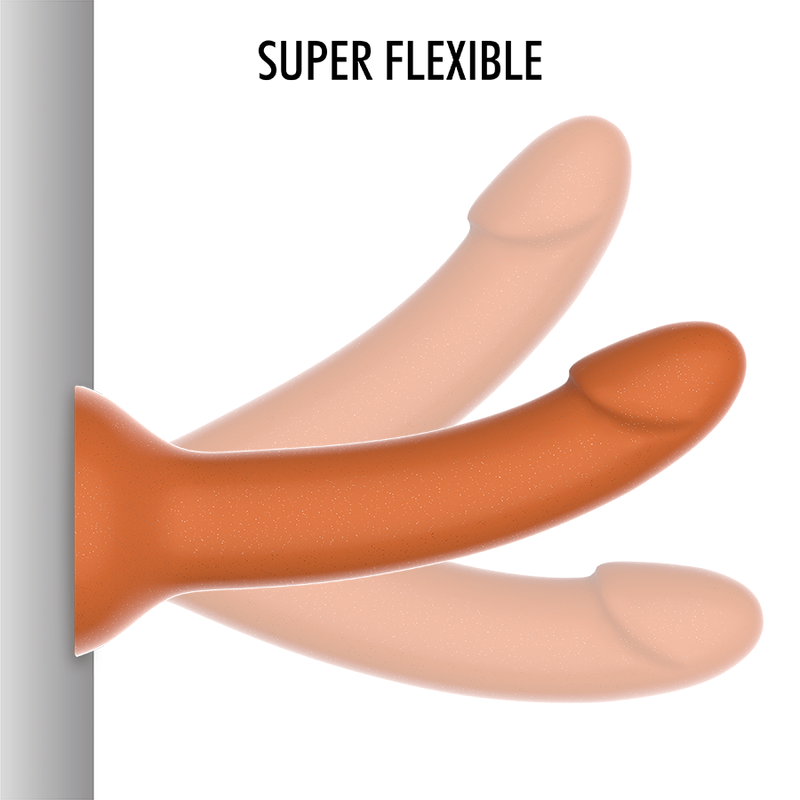 Mythology Fantasy Dildo Mythology - Rune Royal Dildo M