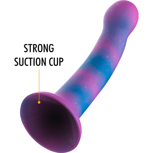 Mythology Fantasy Dildo Mythology - Dion Galactic Dildo S