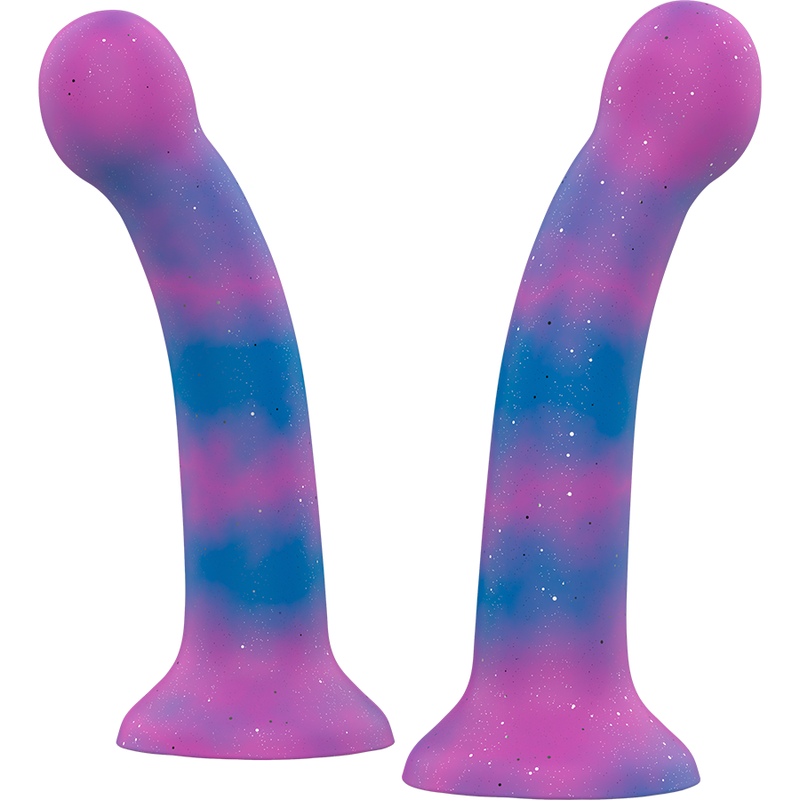 Mythology Fantasy Dildo Mythology - Dion Galactic Dildo S
