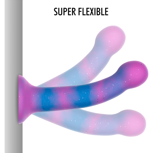 Mythology Fantasy Dildo Mythology - Dion Galactic Dildo S