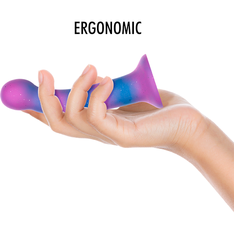 Mythology Fantasy Dildo Mythology - Dion Galactic Dildo S
