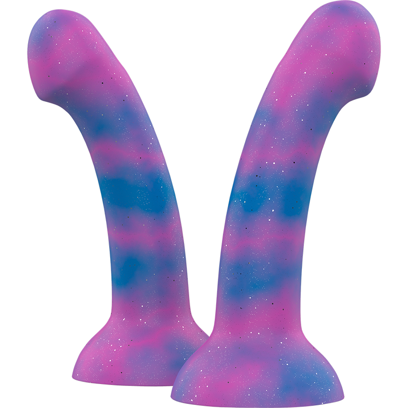 Mythology Fantasy Dildo Mythology - Dion Galactic Dildo M
