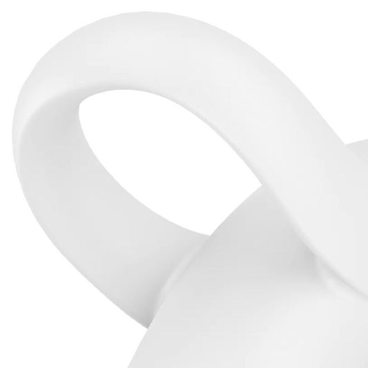 Satisfyer Bold Lover Fingervibrator